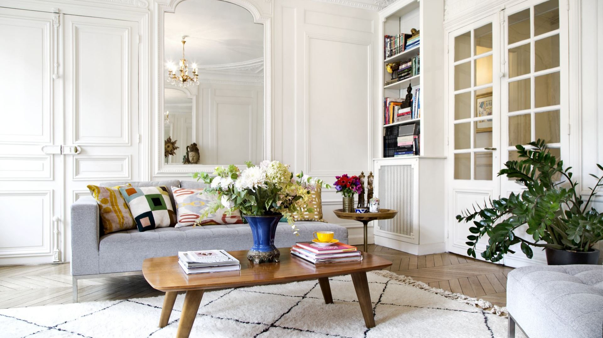 Je t'apprécie appartement Je t'apprécie appartement